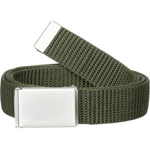 MFH Колан MFH, OD зелен, 3, 2 cm (22583B)