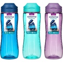 Sistema Hydrate Active Flip Top 800 ml