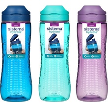 Sistema Hydrate Active Flip Top 800 ml