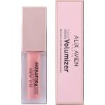 Alix Avien Paris Alix Avien Траен и хидратиращ гланц за устни, 205 Sweet Gleam, 3.5 ml - ozone