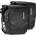 Thule Shield Pannier Black 13L set