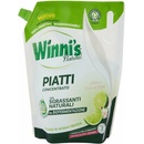 Winni's Piatti hypoalergenní koncentrát na nádobí 900 ml