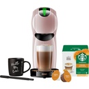 DeLonghi Dolce Gusto Genio S Share