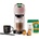DeLonghi Dolce Gusto Genio S Share