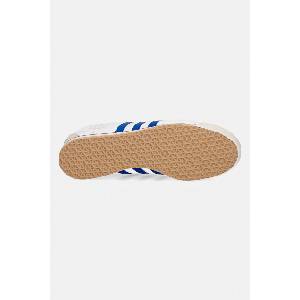 Adidas Кожени маратонки ITALIA 70s (IH9099)