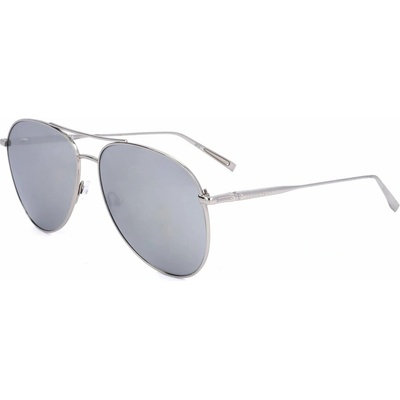 Longchamp LO139S043