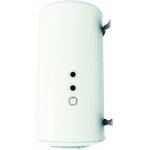 Atlantic Combi Steatite 150 l (874050) Бойлери