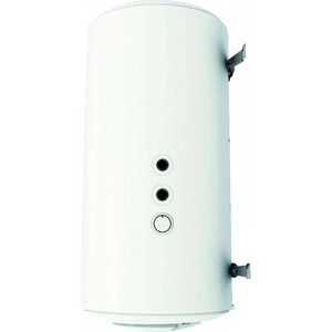 Atlantic Combi Steatite 150 l (874050) Бойлери