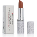 Elizabeth Arden Eight Hour Cream Lip Protectant Stick SPF 15 3, 7 g нюанс 01 Honey