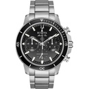 Image 1 of Bulova Marine Star 96B272