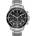 Bulova Marine Star 96B272