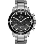 Bulova Marine Star 96B272 Часовници