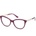 GUESS GM50060 083