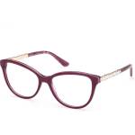 GUESS GM50060 083