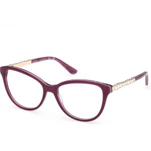 GUESS GM50060 083