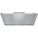 Miele DAC 4240