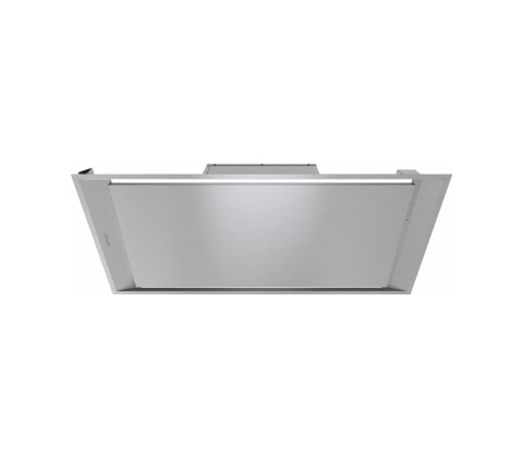 Miele DAC 4240