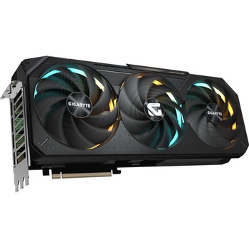 Image 1 of GIGABYTE GeForce RTX 5080 GAMING 16GB GDDR7 256bit (GV-N5080GAMING-16GD)