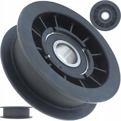 Mar Pol Startér do spalovacího motoru GX 160 6,5HP M79855