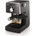 Philips Saeco HD8423/09 Poemia