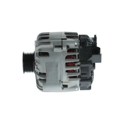 generátor BOSCH 1 986 A01 204
