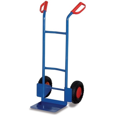 Variofit sk-710.015