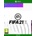 FIFA 21