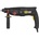 Caterpillar DX2140 Power+