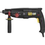 Caterpillar DX2140 Power+