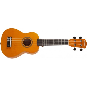 Cascha HH 3964