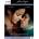 Bright Star DVD