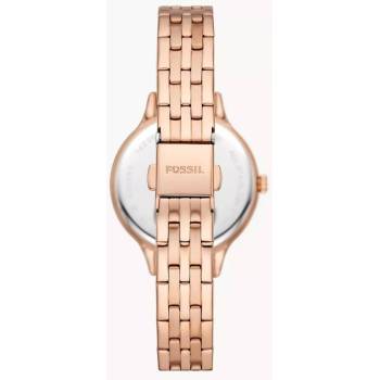 Fossil BQ3862