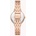 Fossil BQ3862