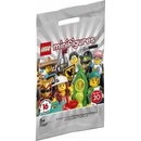 LEGO® Minifigúrky 71027 20. Séria