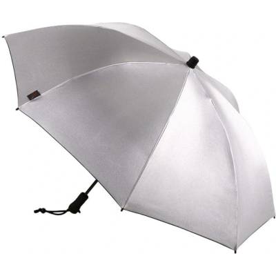 EuroSchirm Swing Liteflex Silver