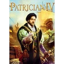 Patrician IV