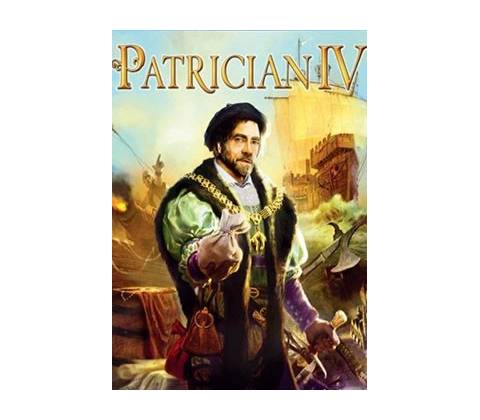 Patrician IV