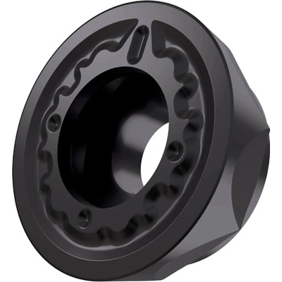 Frézovací destičky RCMT 1606MOSN-R:M8310