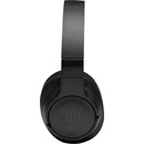Slúchadlá JBL Tune 760NC