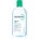 BIODERMA Sébium H2O мицеларна вода за смесена и мазна кожа 500ml