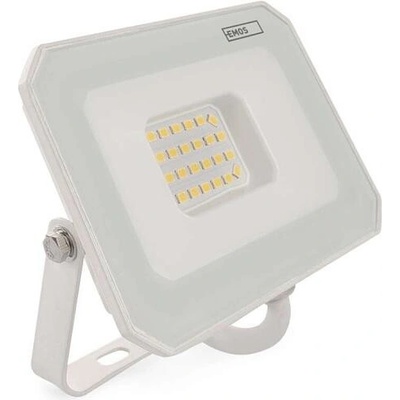 Emos ZS2223W – Sleviste.cz