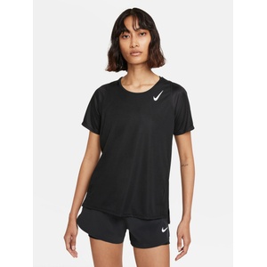 NIKE Тениска w df race