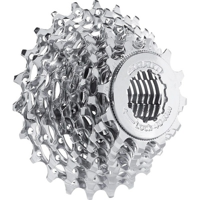 Kazeta SRAM PG-950, 9 rýchlostí, 11-32z
