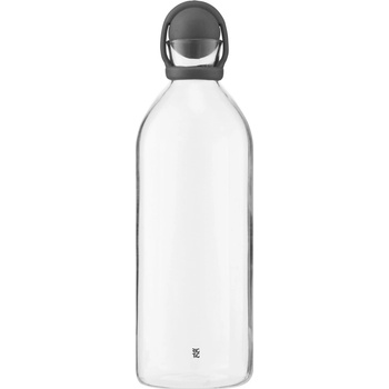 Rig Tig Karafa COOL-IT 1l