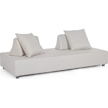 Bizzotto Piper ДИВАН С ВЪЗГЛАВНИЦА (0662862)