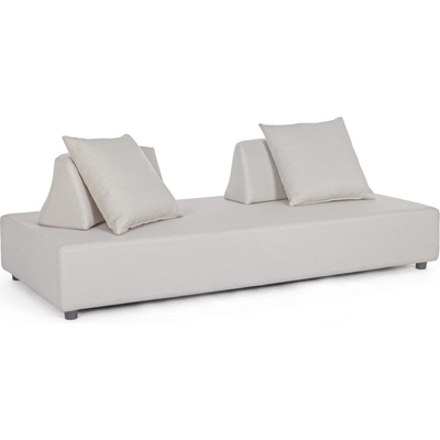 Bizzotto Piper ДИВАН С ВЪЗГЛАВНИЦА (0662862)