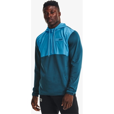 Under Armour AF Storm Суитшърт Under Armour | Sin | МЪЖЕ | S