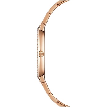 Raymond Weil Дамски часовник RAYMOND WEIL Toccata Heritage - 5280-P5S-64001 (5280-P5S-64001)