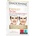 Diadermine Laboratoires Expert Anti-Wrinkle Patches 12 бр