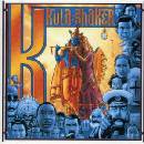 Kula Shaker - K CD